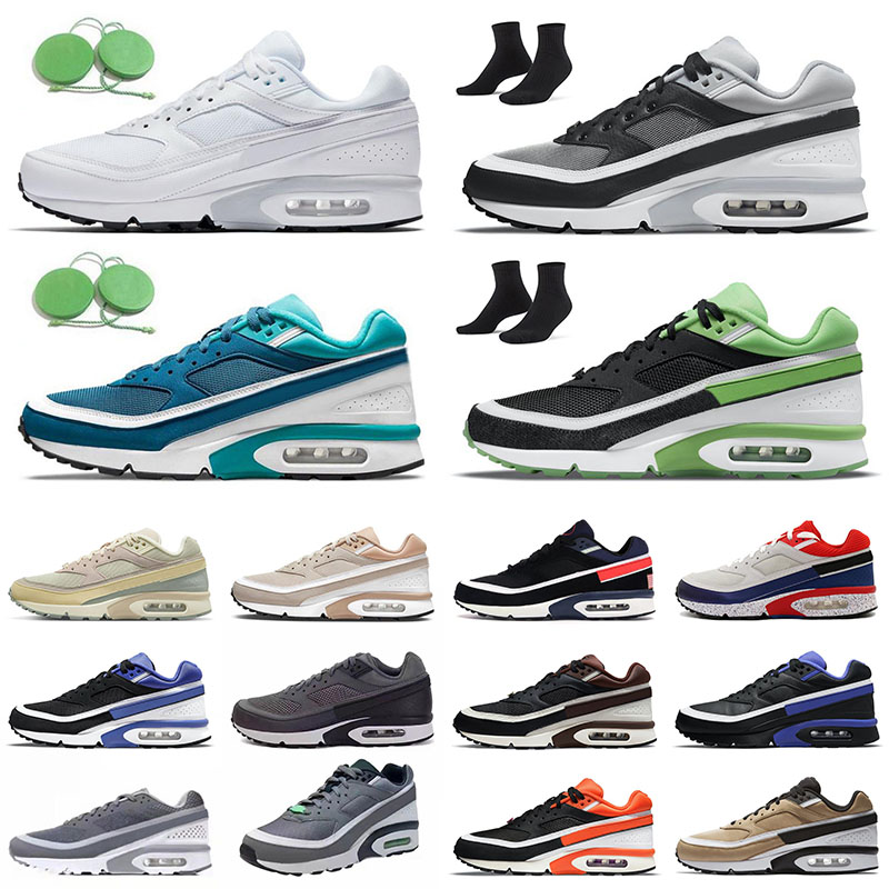 2022 BW Running Shoes Designer Womens Mens Persian Violet Lyon Hemp White Pure Platinum Vachetta Tan Los Angeles Marina Rotterdam Beijing Sports Sneakers Trainers, 36-40 light stone