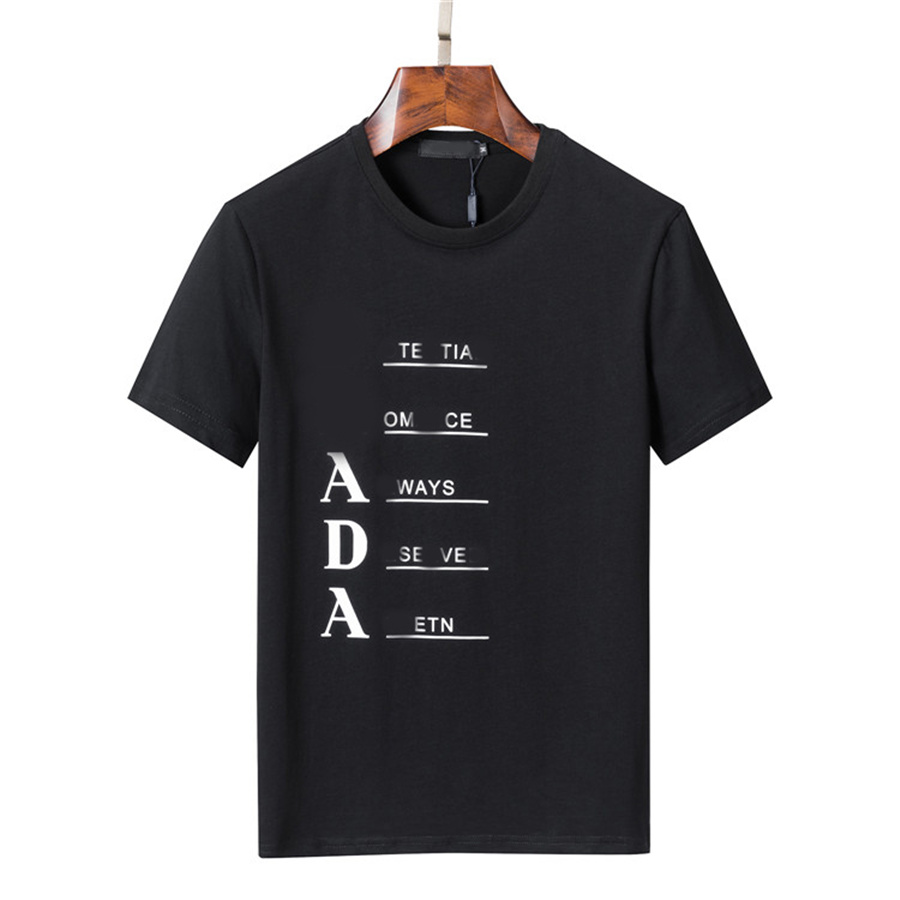 Mens T Shirt Summer Short Sleeves For Men Women Designer TShirts Printed Tops Casual tshirt Woman Outdoor Man Tees #65
Mens T Shirt Summer Short Sleeves For Men Women Designer TShirts Printed Tops Casual tshirt Woman Outdoor Man Tees #65