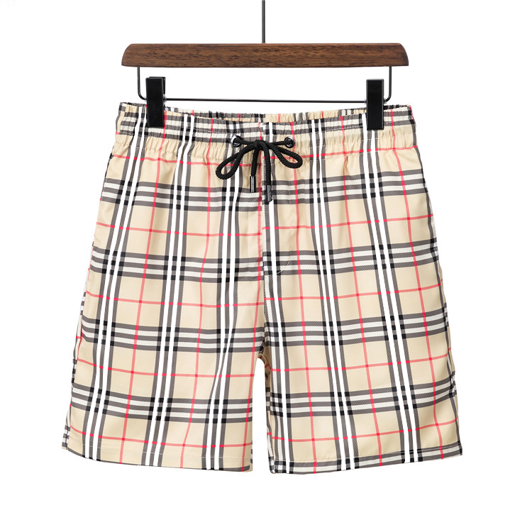 Large size designer men's shorts European and American brands luxury classic checked print wrinkle resistant breathable a variety of styles of beach pantsM-4XL#SSLL, Customize
Large size designer men's shorts European and American brands luxury classic checked print wrinkle resistant breathable a variety of styles of beach pantsM-4XL#SSLL, Customize