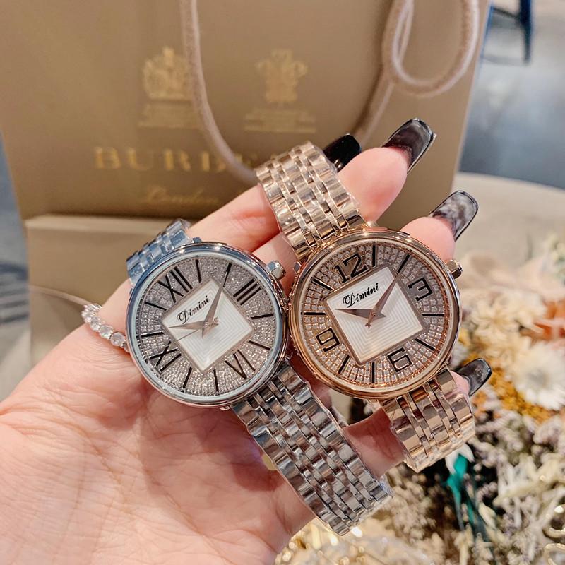 Wristwatches Women Full Steel Bracelet Watches Sparkly Crystals Dress Wrist Watch Waterproof Quartz Analog Brand Shell Square ClockWristwatc, Silver
Wristwatches Women Full Steel Bracelet Watches Sparkly Crystals Dress Wrist Watch Waterproof Quartz Analog Brand Shell Square ClockWristwatc, Silver