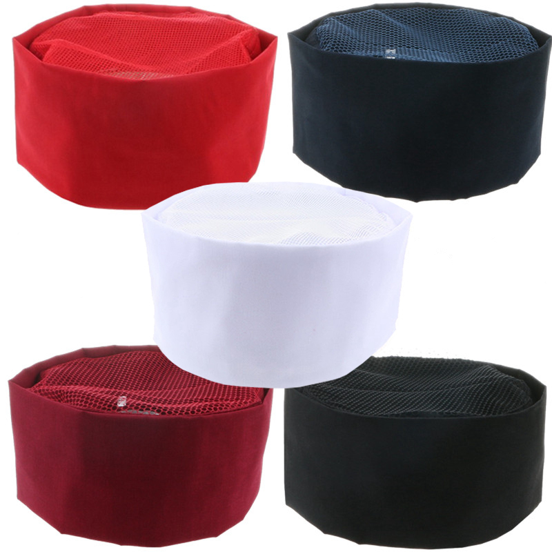 H&D 58-60cm Hats For Men African Fashion Cap Ankara Dashiki Mens Vintage Hats wedding Party Male Caps Clothing Accessories 220507