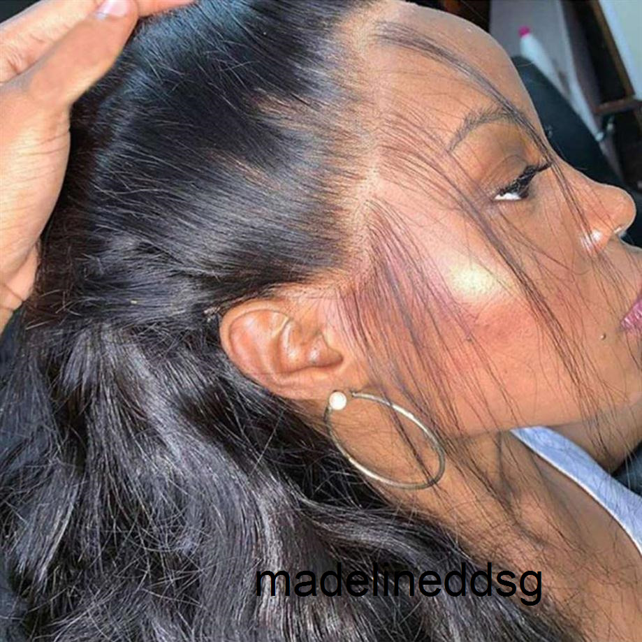 Xuchang factory Hd Transparent Swiss 360 Lace Front Wig Human Hair wig Vendor Gluels Brazilian 100% Virgin Lace Wig306B 00FH, Color hair
Xuchang factory Hd Transparent Swiss 360 Lace Front Wig Human Hair wig Vendor Gluels Brazilian 100% Virgin Lace Wig306B 00FH, Color hair