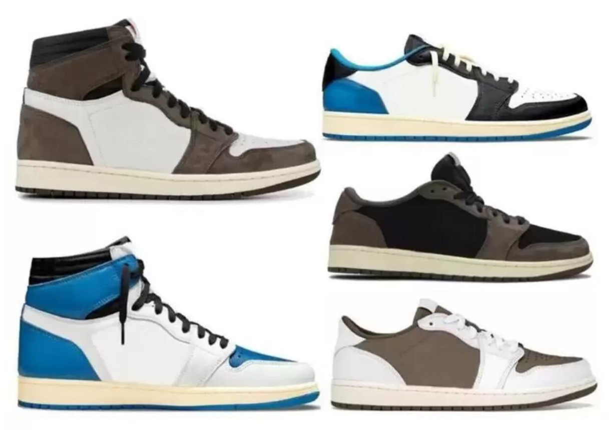 Authentic Fragment 1 Travis Scotts Low OG Reverse Mocha Outdoor Shoes Men Cactus Jack Baroque Brown Saturn Gold Military Blue Sports Sneakers Size 36-47, Don't buy it 
Authentic Fragment 1 Travis Scotts Low OG Reverse Mocha Outdoor Shoes Men Cactus Jack Baroque Brown Saturn Gold Military Blue Sports Sneakers Size 36-47, Don't buy it