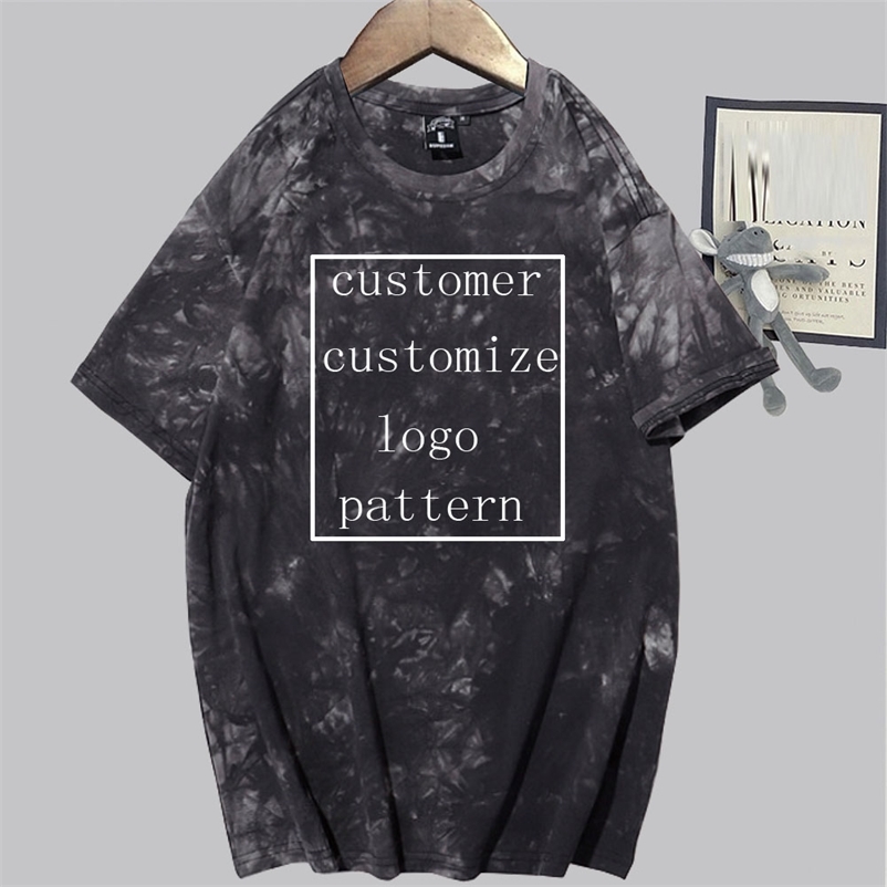 TShirt Anime Kustom Pelanggan Menyesuaikan Dasi Cat Atasan Pola Pria dan Wanita 220613, Purple
TShirt Anime Kustom Pelanggan Menyesuaikan Dasi Cat Atasan Pola Pria dan Wanita 220613, Purple