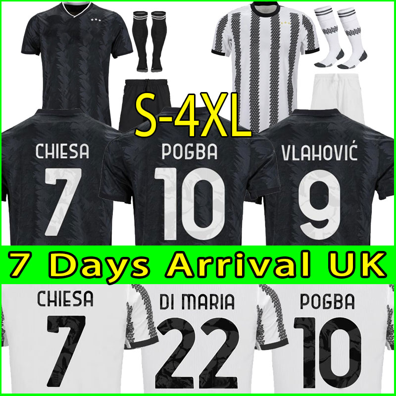 fans player version 2022 2023 home juventus soccer jersey DI MARIA VLAHOVIC KEAN POGBA CHIESA McKENNIE LOCATELLI top jerseys 22 23 JUVE Kits Men Kids uniform, Away
fans player version 2022 2023 home juventus soccer jersey DI MARIA VLAHOVIC KEAN POGBA CHIESA McKENNIE LOCATELLI top jerseys 22 23 JUVE Kits Men Kids uniform, Away