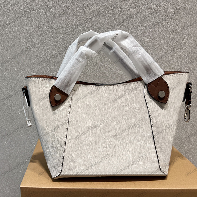 Women Leather Handbags Designer Fashion Totes Bag High Quality Shoulder Bags White Tote Shopping Wallets Luxury Purse Business Casual Bucket, Increase freight
Women Leather Handbags Designer Fashion Totes Bag High Quality Shoulder Bags White Tote Shopping Wallets Luxury Purse Business Casual Bucket, Increase freight
