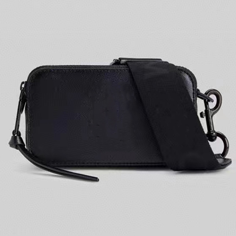 Fashion Women Luxurys Designers Bag Disco Camera Ladies Leather Shoulder crossbody Handbag Tote Crossbody Bags, Black
Fashion Women Luxurys Designers Bag Disco Camera Ladies Leather Shoulder crossbody Handbag Tote Crossbody Bags, Black