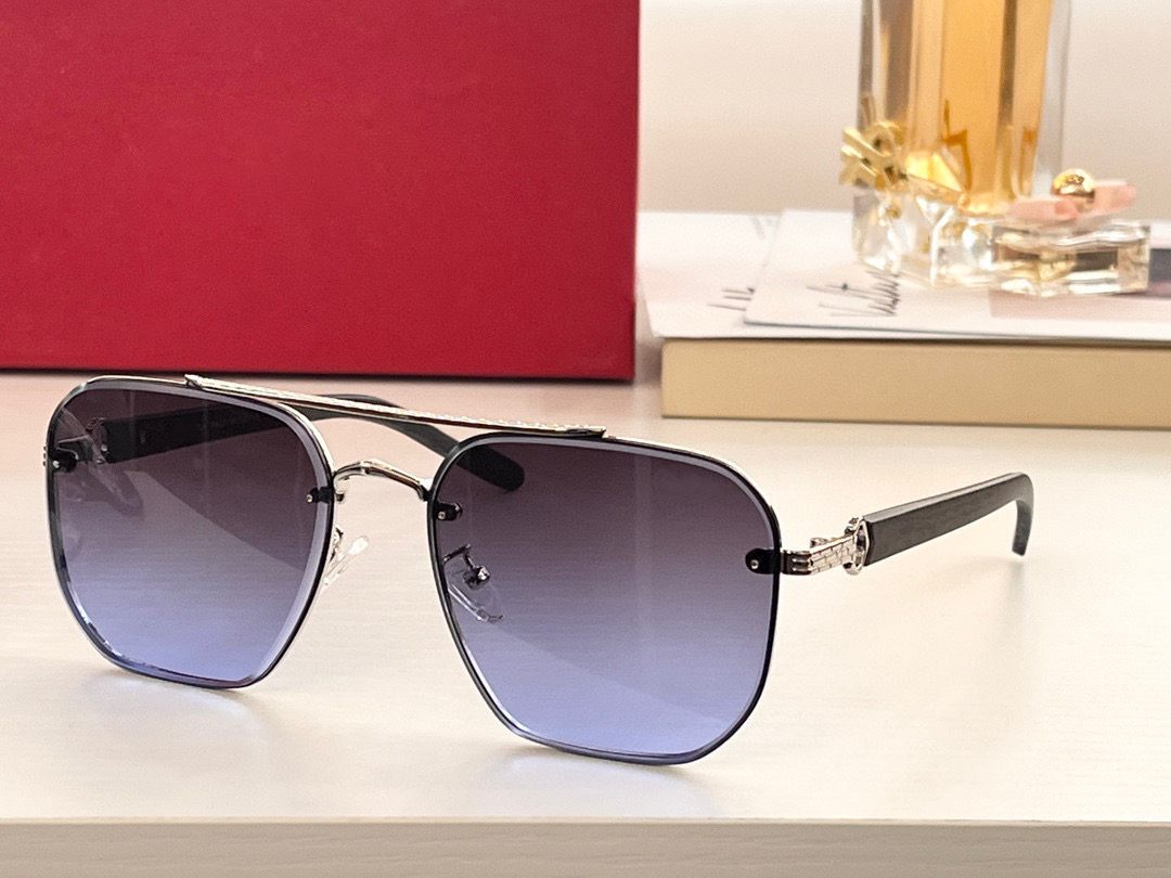 Sunglasses For Women Men Summer 0138 Style Anti-Ultraviolet Retro Plate Square Full Frame Fashion Glasses Random Box
Sunglasses For Women Men Summer 0138 Style Anti-Ultraviolet Retro Plate Square Full Frame Fashion Glasses Random Box