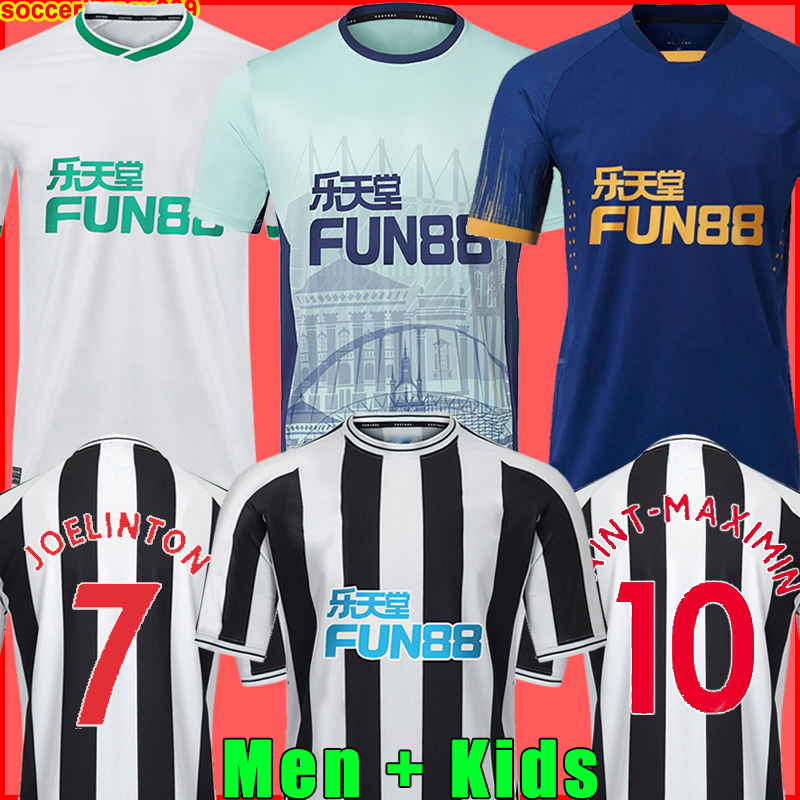22 23 soccer jersey limited edition NEWCASTLES BOTMAN BRUNO G JOELINTON TRIPPIER 2022 2023 MAXIMIN WILSON SHELVEY ALMIRON POPE football shirt men kids kits, 22/23 men home
22 23 soccer jersey limited edition NEWCASTLES BOTMAN BRUNO G JOELINTON TRIPPIER 2022 2023 MAXIMIN WILSON SHELVEY ALMIRON POPE football shirt men kids kits, 22/23 men home