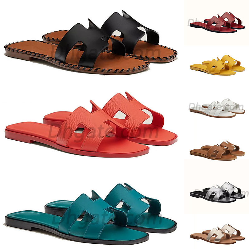 With Box Ora Sandal Flat Men Women Slippers Patent Leather Lychee Skin Khaki Black White Designer Foam Rubber Loafers Beach Slides Outdoor Shoes US 5-12, 1 (15)
With Box Ora Sandal Flat Men Women Slippers Patent Leather Lychee Skin Khaki Black White Designer Foam Rubber Loafers Beach Slides Outdoor Shoes US 5-12, 1 (15)