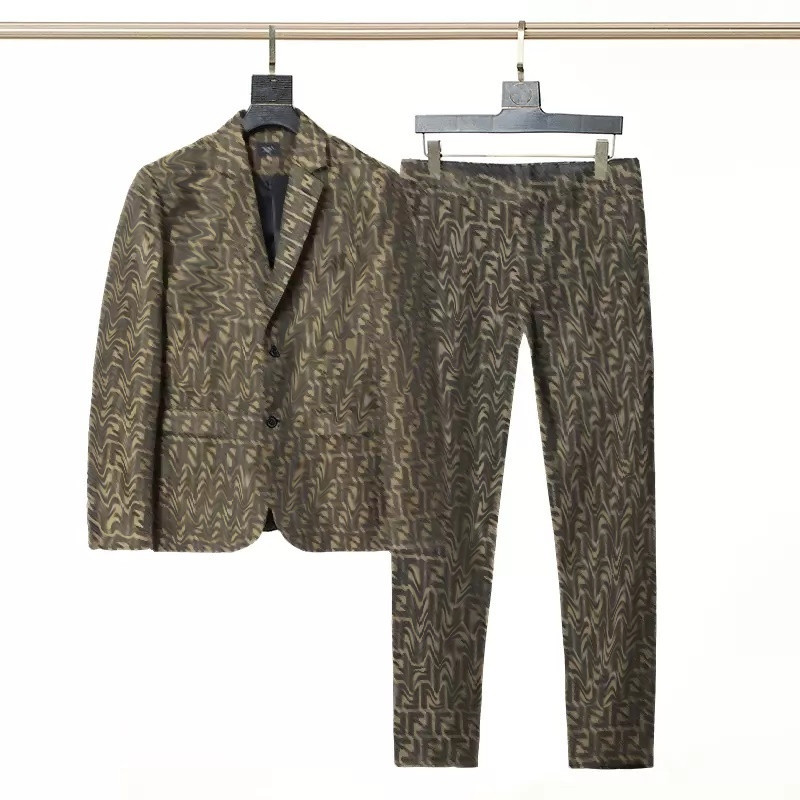 Designer Fashion Man Suit Blazer Jackets Coats For Men Stylist Letter Embroidery Long Sleeve Casual Party Wedding Suits Blazers, 01
Designer Fashion Man Suit Blazer Jackets Coats For Men Stylist Letter Embroidery Long Sleeve Casual Party Wedding Suits Blazers, 01