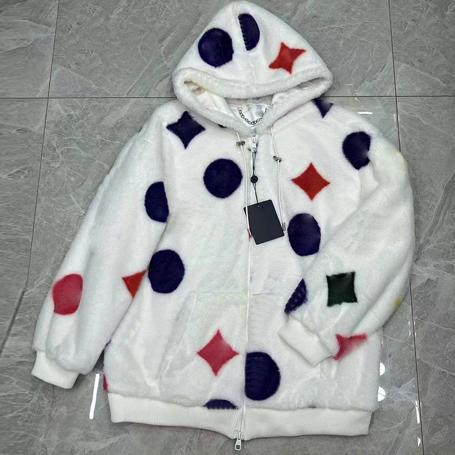 Mens Jacket Tech Fleece Hoodie Down Coat 22AW Women Cardigan Hoodies Fashion Hooded Top High Street Element Zipped Jackets Size S-L, Make up for difference
Mens Jacket Tech Fleece Hoodie Down Coat 22AW Women Cardigan Hoodies Fashion Hooded Top High Street Element Zipped Jackets Size S-L, Make up for difference