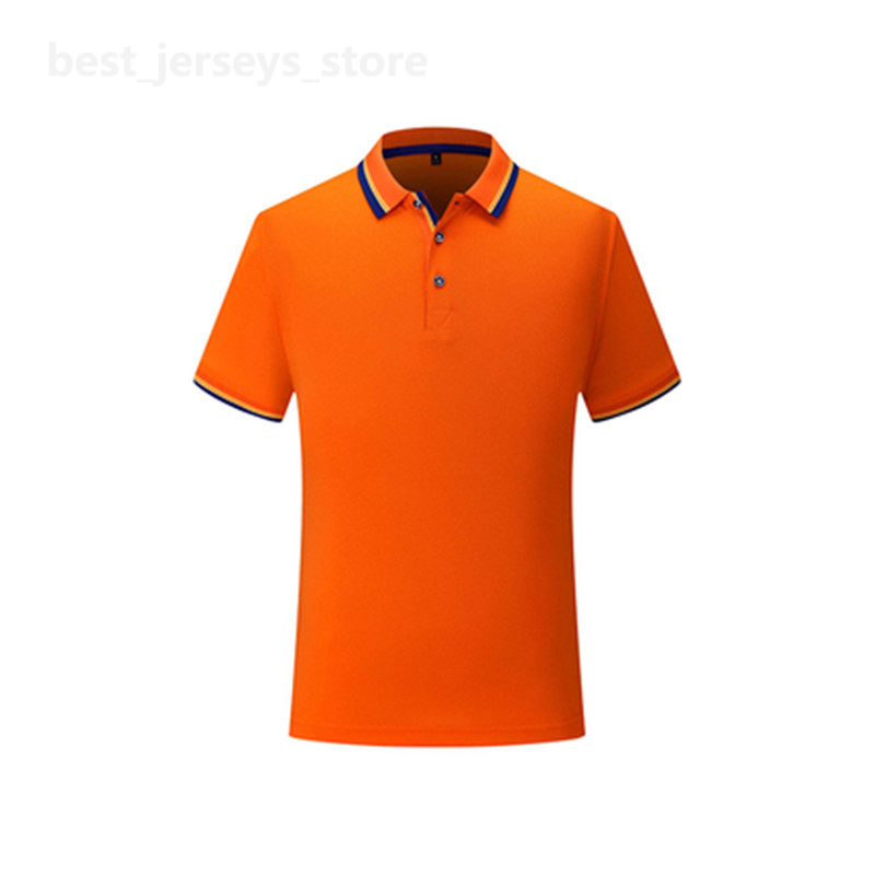 Polo shirt Sweat absorbing easy to dry Sports style Summer fashion popular 21-22 Away men myy asenna, 21-22 third epl
Polo shirt Sweat absorbing easy to dry Sports style Summer fashion popular 21-22 Away men myy asenna, 21-22 third epl