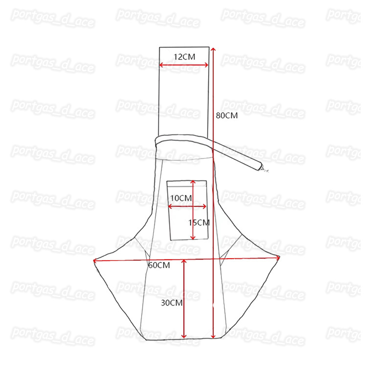 Letters Cat Dog Carrier One Shoulder Pet Diagonal Double Sided Available Embrace Bag for Corgi Bulldog Poodle Schnauzer Tide Puppy Carriers