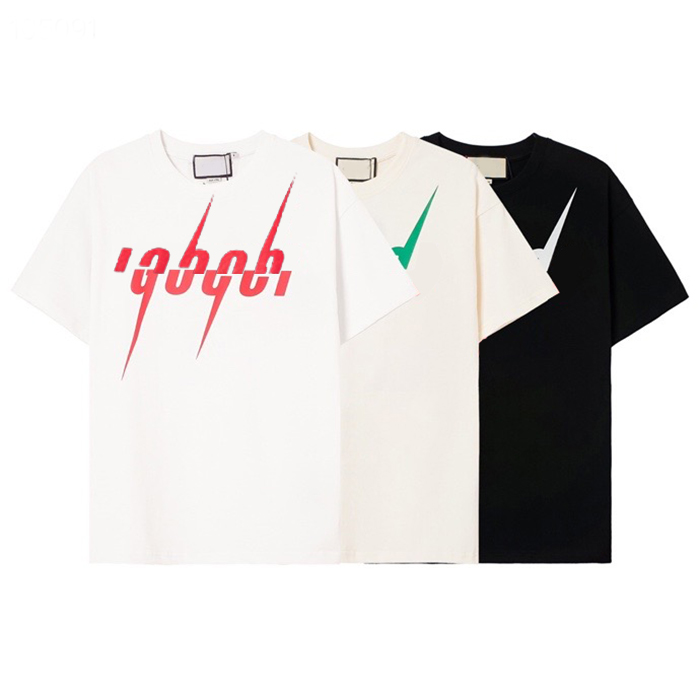 Designer t shirt mens top tshirts tee tshirt tops t shirts for men pack cotton breathable Casual with t-shirt short sleeve Tees solid color loose Apparel wholesale, White
Designer t shirt mens top tshirts tee tshirt tops t shirts for men pack cotton breathable Casual with t-shirt short sleeve Tees solid color loose Apparel wholesale, White