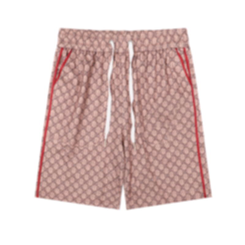 Men Shorts Letter Print Polyester Running Sports Casual Summer Elastic Waist Solid Short Pants, Customize
Men Shorts Letter Print Polyester Running Sports Casual Summer Elastic Waist Solid Short Pants, Customize
