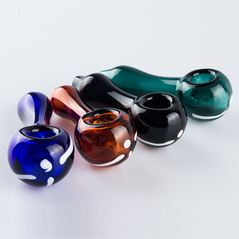 Paladin886 Y194 Smoking Pipe About 10.5cm Length Star Screen Perc Tobacco Bowl Glass Hand Pipes Smooth Airflow
Paladin886 Y194 Smoking Pipe About 10.5cm Length Star Screen Perc Tobacco Bowl Glass Hand Pipes Smooth Airflow