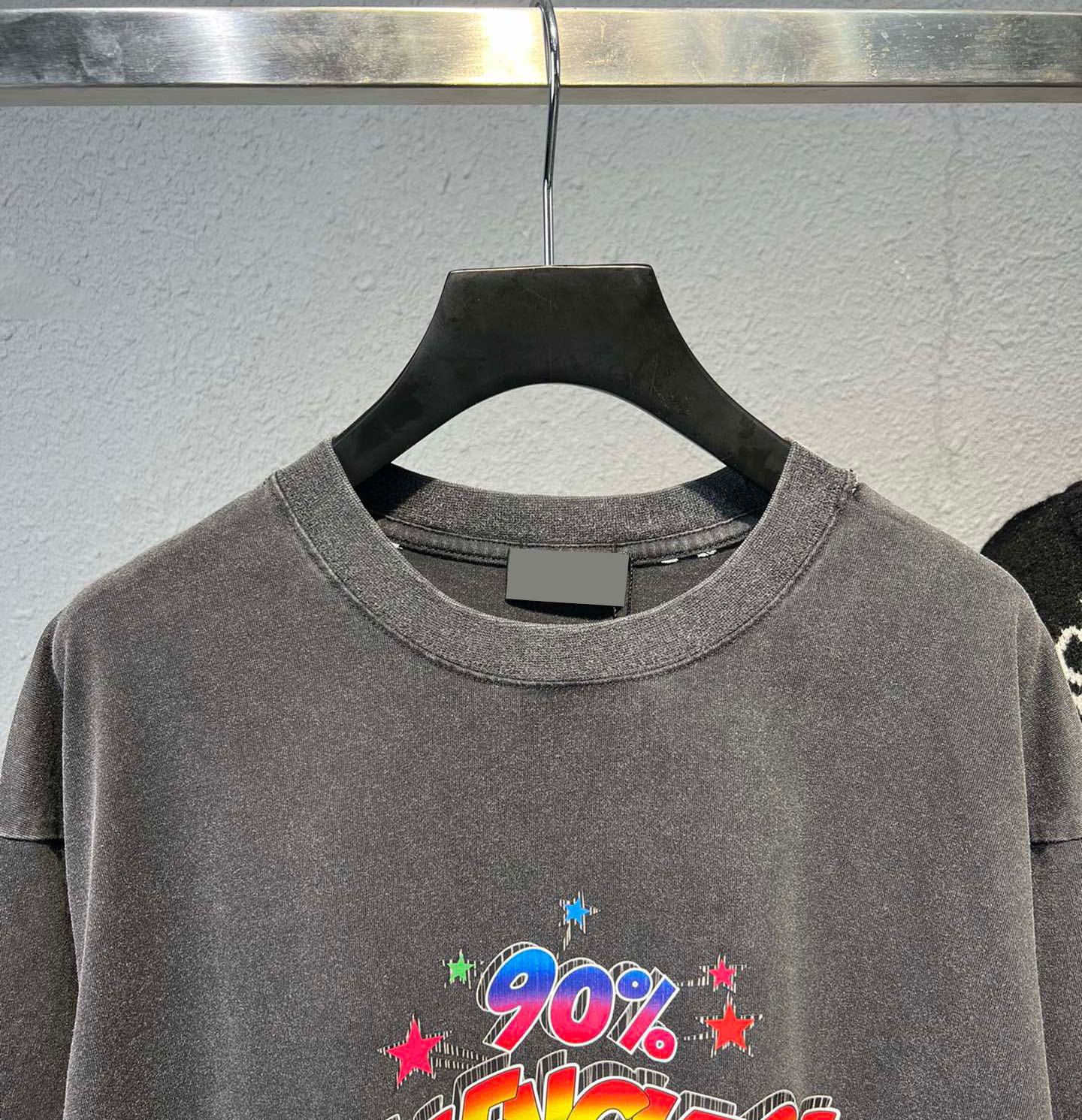 Men's Plus Tees & Polos Shirt Blank Embroidered High Quality Camisas Polyester Men Quantity Turtleneck x57ve2rdf78