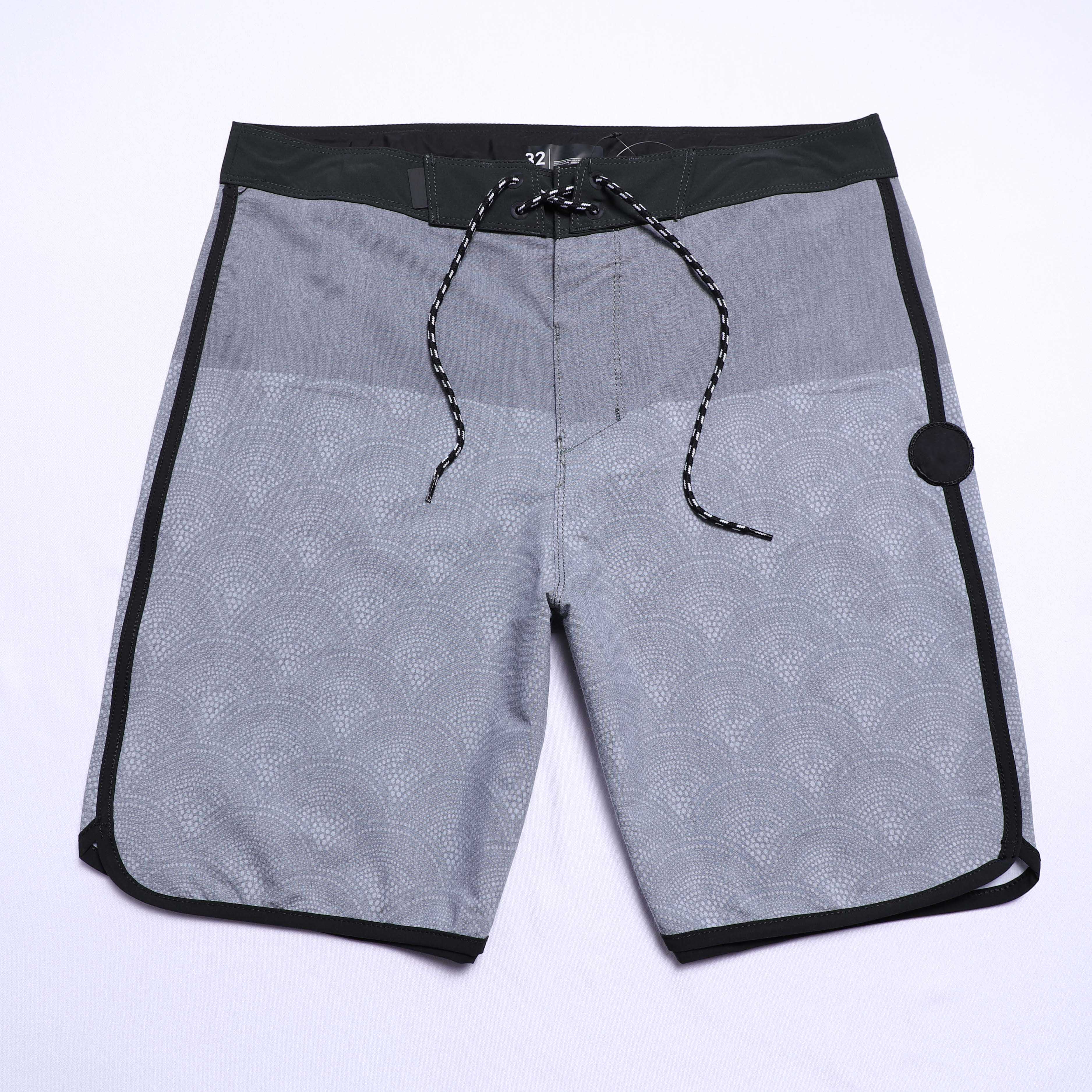 Short swim shorts beach shorts mens bandana pant cargo pants boxershorts beachpants spandex Waterproof Boardshorts Quick Dry Surfing sports Regular, Customize
Short swim shorts beach shorts mens bandana pant cargo pants boxershorts beachpants spandex Waterproof Boardshorts Quick Dry Surfing sports Regular, Customize