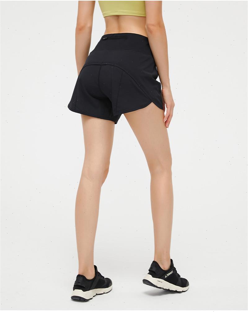 Nwt Women Yoga Shorts 2.5 Inches Inseam Back Zipper Pockeks Sports Running Short Exercise Workout Training, White
Nwt Women Yoga Shorts 2.5 Inches Inseam Back Zipper Pockeks Sports Running Short Exercise Workout Training, White