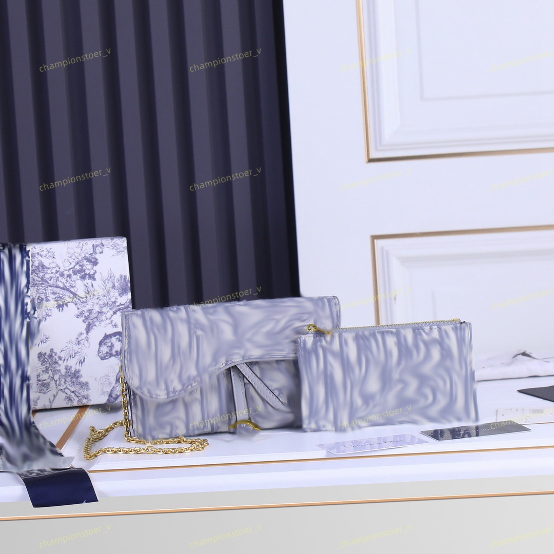 handbag denim saddles bags ladies luxury 2022 designer fashion letter shoulder high quality messenger bag designer crossbody, Foam bag
handbag denim saddles bags ladies luxury 2022 designer fashion letter shoulder high quality messenger bag designer crossbody, Foam bag