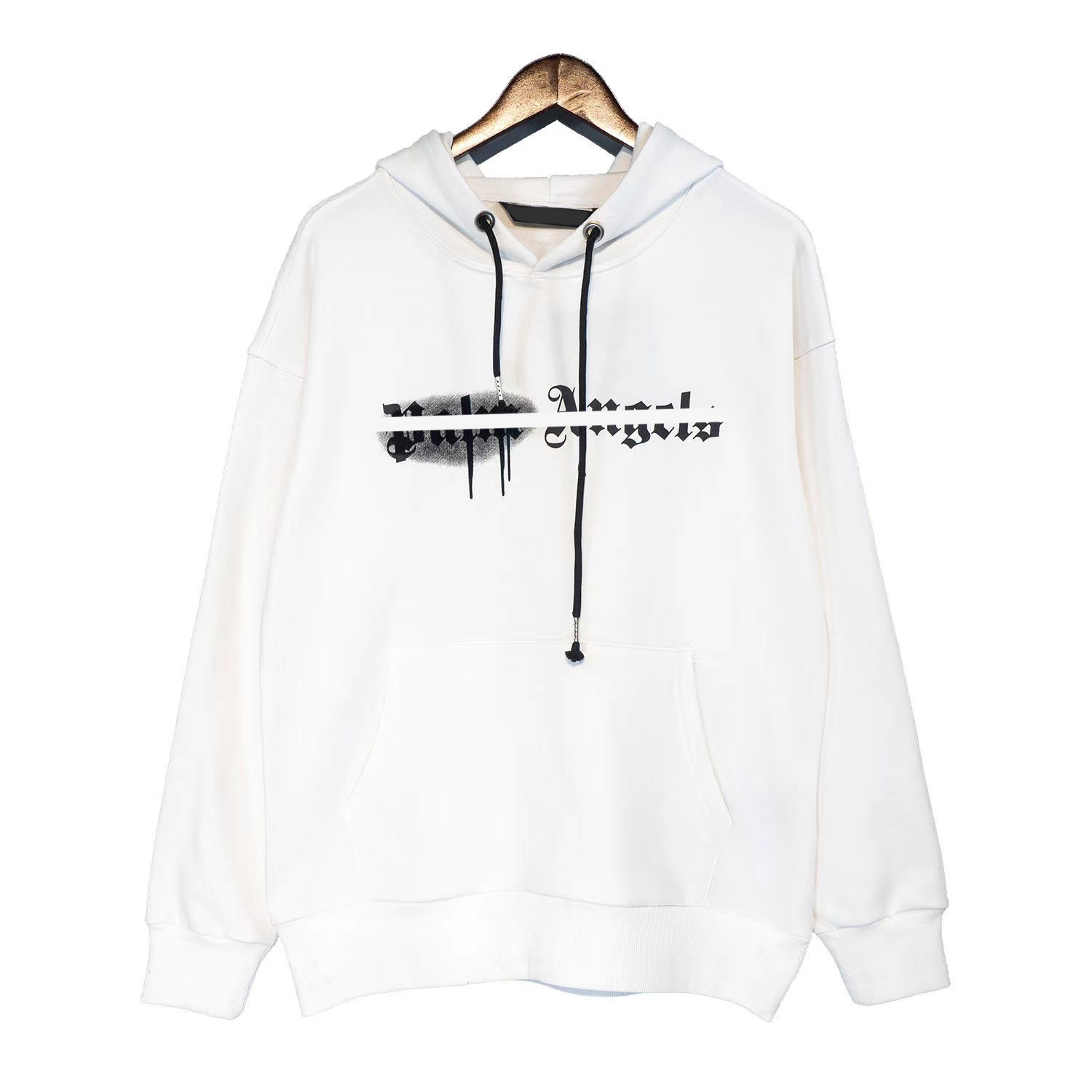 New 2022 mens hoodie designer hoodies Drop shoulder back logo letters tech fleeces Spray letters women sweatshirts angel sweaters hoody oversized hoodys
New 2022 mens hoodie designer hoodies Drop shoulder back logo letters tech fleeces Spray letters women sweatshirts angel sweaters hoody oversized hoodys