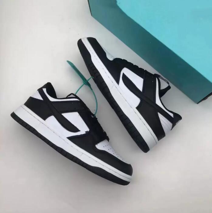 Men Women Sneaker Shoes Fashion Low Cut Lace-Up Leather Casual Flats Outdoor Comfortable Wear-Resisting Designer Skateboard Shoes, #5
Men Women Sneaker Shoes Fashion Low Cut Lace-Up Leather Casual Flats Outdoor Comfortable Wear-Resisting Designer Skateboard Shoes, #5