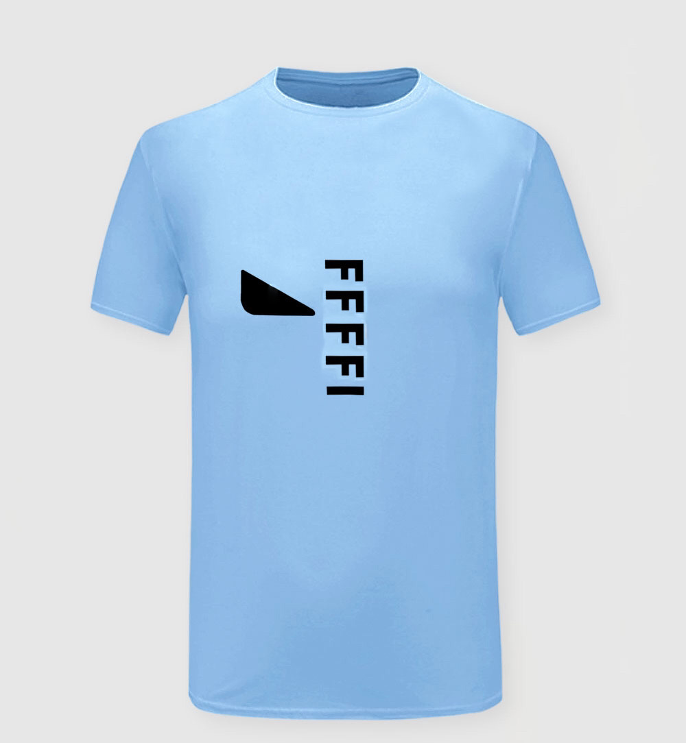 Fashion designer men's T-shirt polos, tees summer short sleeve cotton top European and American print high quality casual wear large M-6XL 09, 08
Fashion designer men's T-shirt polos, tees summer short sleeve cotton top European and American print high quality casual wear large M-6XL 09, 08