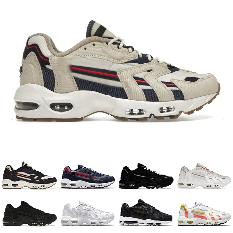 96 men women running shoes Triple Black white Magic Ember Beach Blackened Blue Midnight Navy Sport Red Pure Platinum Split mens trainers sports sneakers
96 men women running shoes Triple Black white Magic Ember Beach Blackened Blue Midnight Navy Sport Red Pure Platinum Split mens trainers sports sneakers