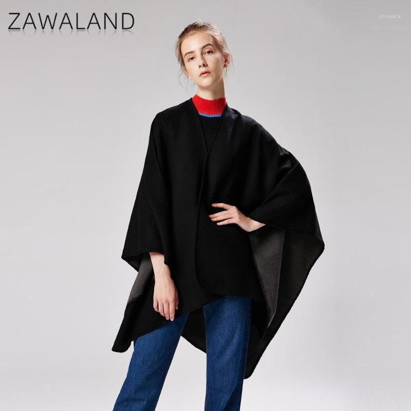Scarves Zawaland Simple Solid Color Women Scarf Shawl Autumn Winter Warm Long Imitation Cashmere Casual Streetwear Black ShawlsScarves
Scarves Zawaland Simple Solid Color Women Scarf Shawl Autumn Winter Warm Long Imitation Cashmere Casual Streetwear Black ShawlsScarves