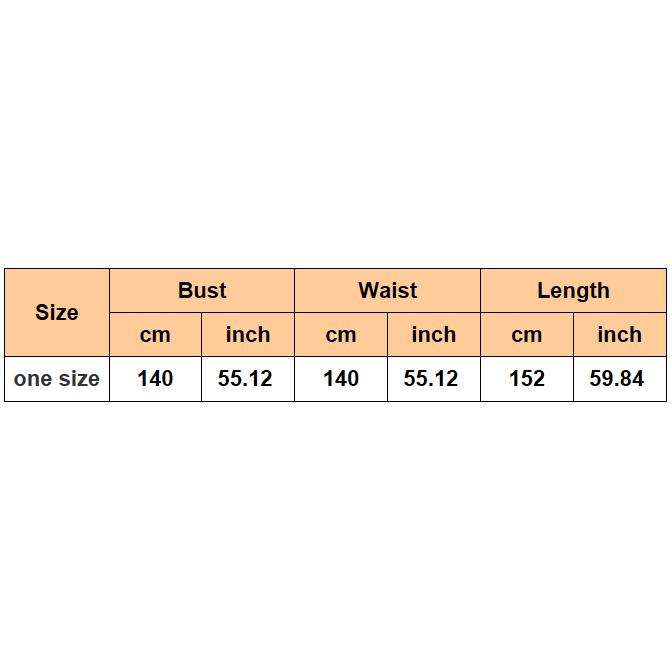 Ethnic Clothing Dashiki African Dresses For Women Africa Muslim Long Dress High Quality Sleeve Fashion Lace Lady