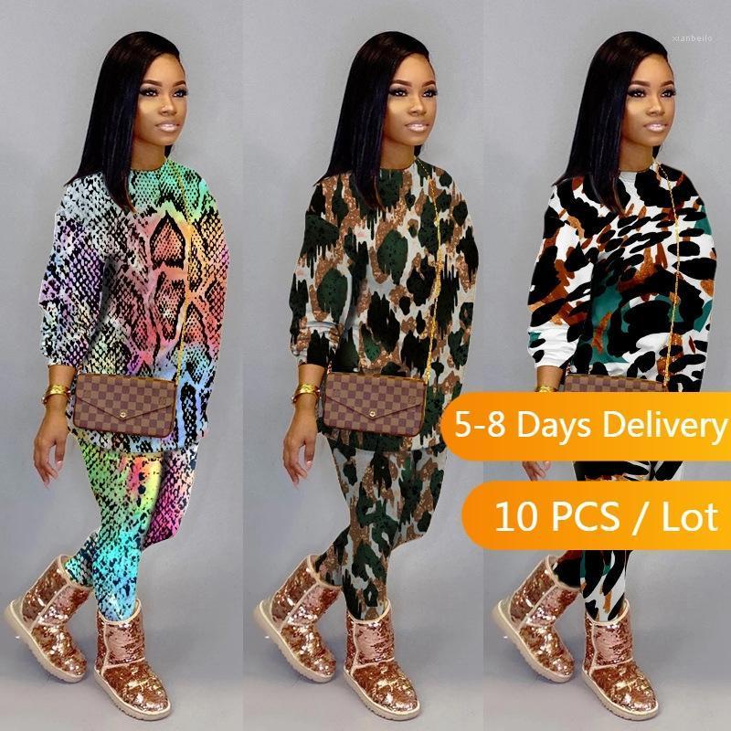 Women' Two Piece Pants Bulk Items Wholesale Lots Printed Plus Size Sets Casual Sweatsuits For Women Streetwear Thick Warm Sweatshirts And, Beige
Women' Two Piece Pants Bulk Items Wholesale Lots Printed Plus Size Sets Casual Sweatsuits For Women Streetwear Thick Warm Sweatshirts And, Beige