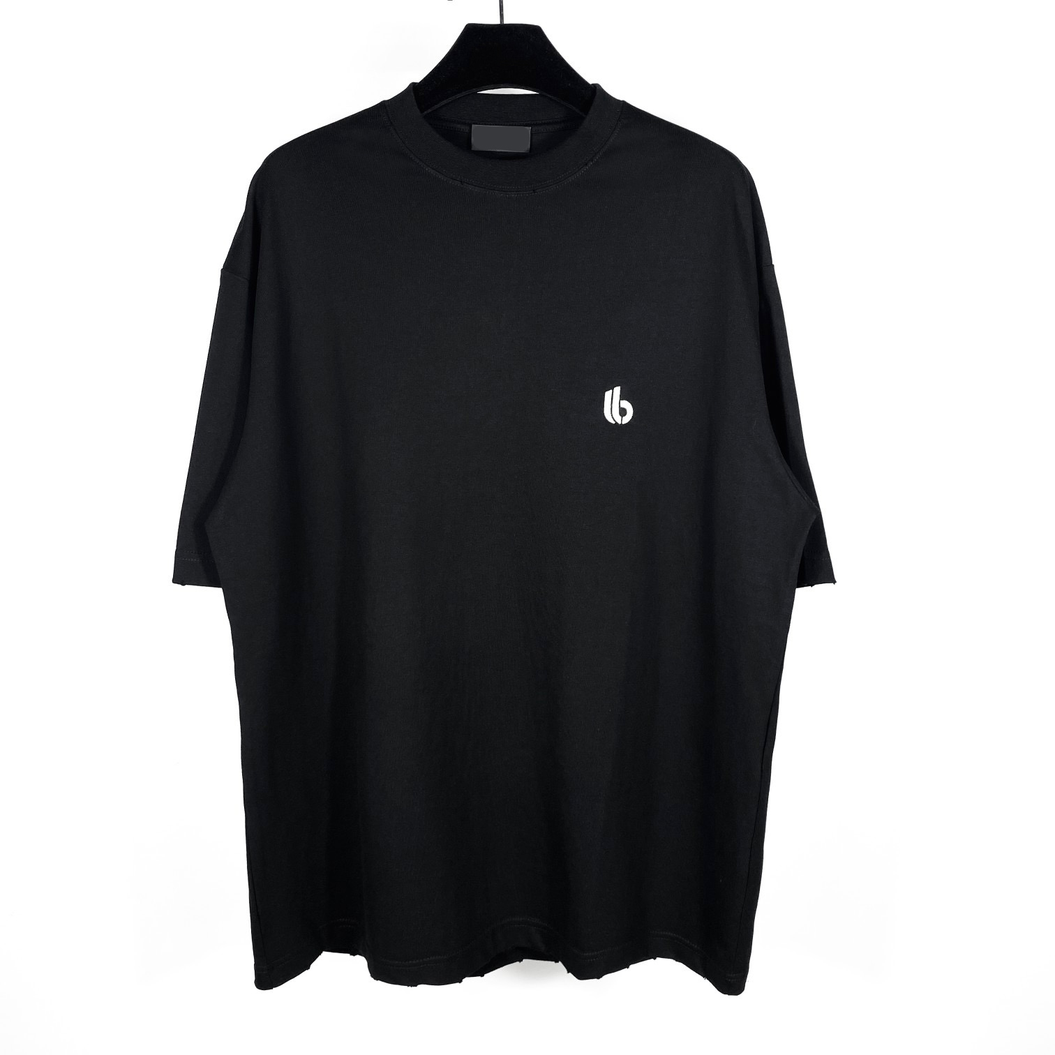 Men's Plus Tees & Polos with cotton printing and embroidery, 100% replica of European size 23e
Men's Plus Tees & Polos with cotton printing and embroidery, 100% replica of European size 23e