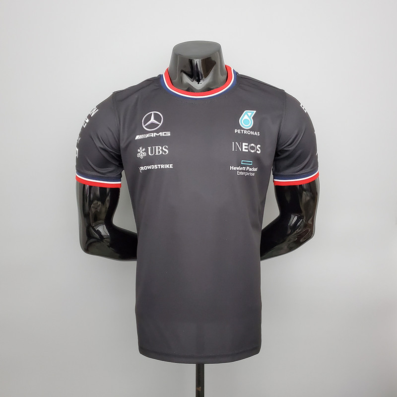 2022 New F1 Hoodie Formula 1 Team Racing Race Jersey Customized F1 Car Fans Zip Up Hoodies Oversized Sweatshirt Windproof Jacket
2022 New F1 Hoodie Formula 1 Team Racing Race Jersey Customized F1 Car Fans Zip Up Hoodies Oversized Sweatshirt Windproof Jacket