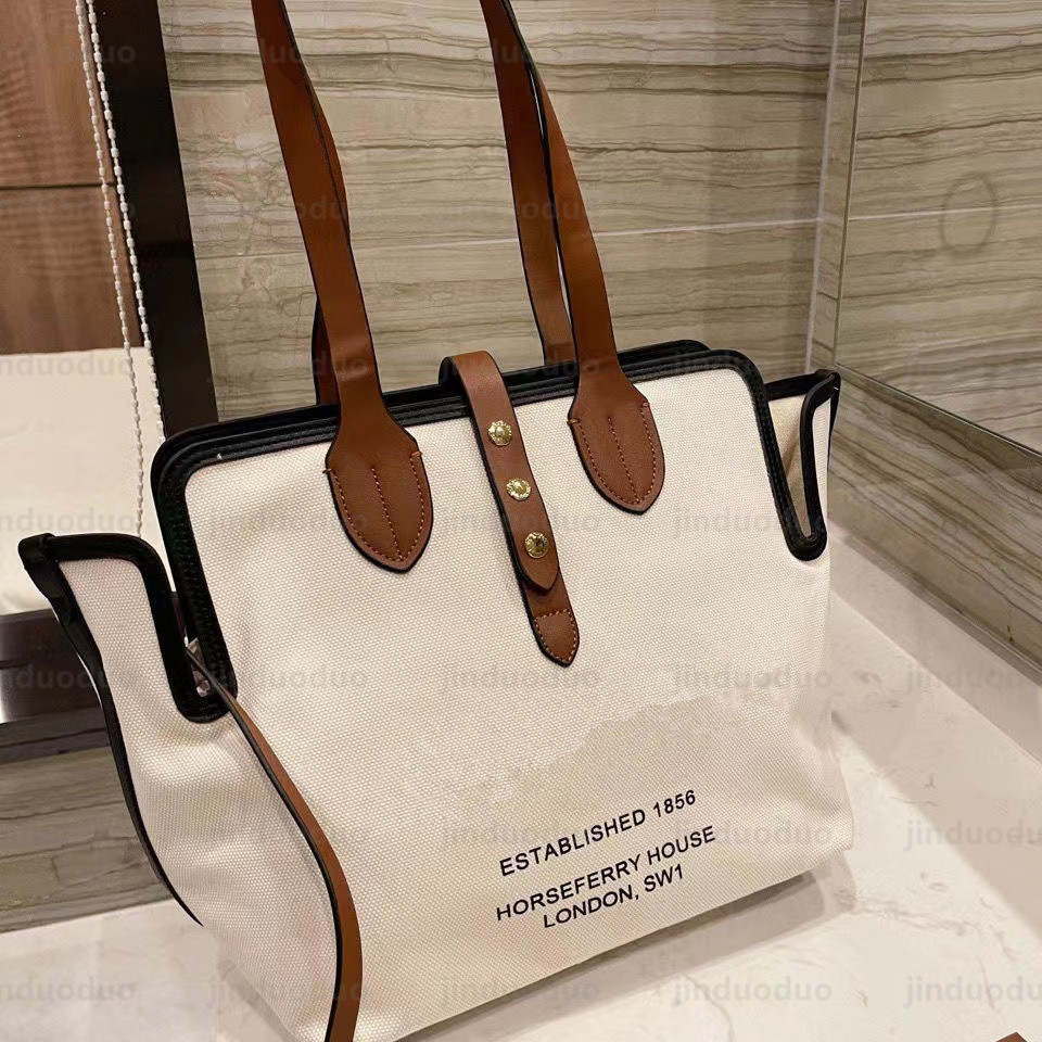 High quality Designer tote Shoulder Fashion Shopping Bags womens summer backpack Nylon leather Crossbody bag Genuine famous big Handbags Lady wallet Purses large, Brown
High quality Designer tote Shoulder Fashion Shopping Bags womens summer backpack Nylon leather Crossbody bag Genuine famous big Handbags Lady wallet Purses large, Brown