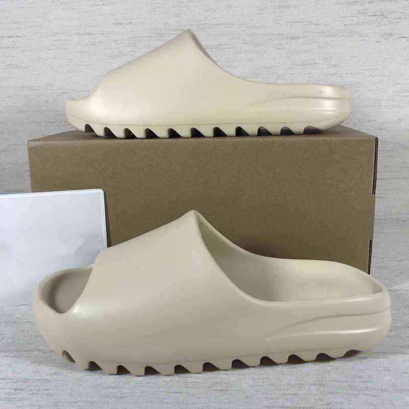 slides yeesys kanyes foam slippers rubber Fashion Big Size 13 Pure Women Men Bone Moon Gray Mineral Blue Core Orange Desert Sand Resin Soot Earth Brown 60RA, Mx cream clay
slides yeesys kanyes foam slippers rubber Fashion Big Size 13 Pure Women Men Bone Moon Gray Mineral Blue Core Orange Desert Sand Resin Soot Earth Brown 60RA, Mx cream clay