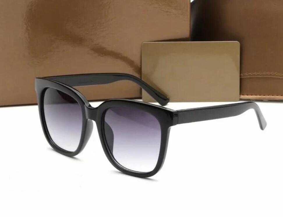 2022 High quality New fashion vintage sunglasses women Brand designer womens sunglasses ladies sun glasses with cases and box
2022 High quality New fashion vintage sunglasses women Brand designer womens sunglasses ladies sun glasses with cases and box