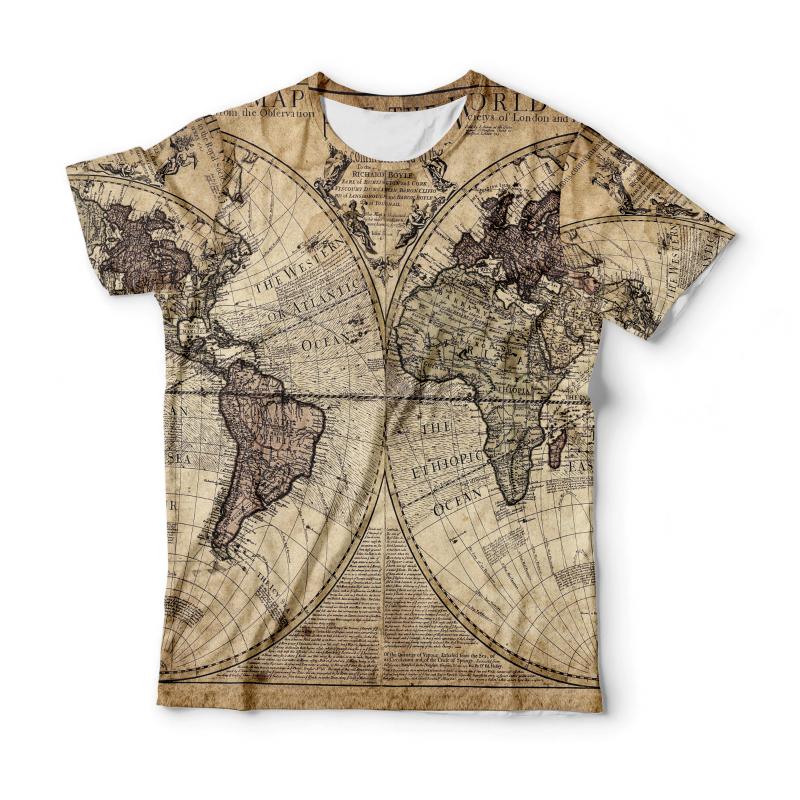 Men' T-Shirts Casual Graphic T Shirts 3D Printed Round Neck Men T-Shirt Novelty Breathable Top Tee Short Sleeve Oversized ClothesMen' T-Sh, As the pictures show
Men' T-Shirts Casual Graphic T Shirts 3D Printed Round Neck Men T-Shirt Novelty Breathable Top Tee Short Sleeve Oversized ClothesMen' T-Sh, As the pictures show