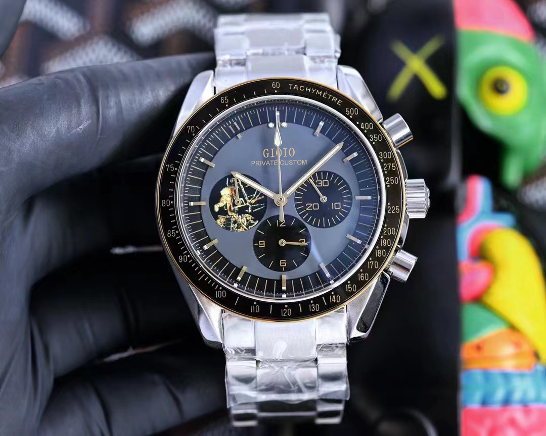 0 0 44mm High Quality Mens Automatic Mechanical Watch Blue Black Ceramic Canvas Leather Stainless Steel Luminous0 0
0 0 44mm High Quality Mens Automatic Mechanical Watch Blue Black Ceramic Canvas Leather Stainless Steel Luminous0 0
