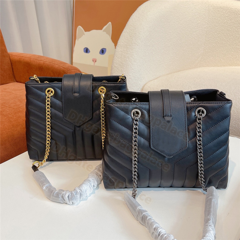 Graceful High Quality Women Totes Shopping Bags Shoulder Bag Luxurys Designers Handbag Fashion Vintage Handbags Crossbody Clutch Messenger Tote, Color a-with logo
Graceful High Quality Women Totes Shopping Bags Shoulder Bag Luxurys Designers Handbag Fashion Vintage Handbags Crossbody Clutch Messenger Tote, Color a-with logo