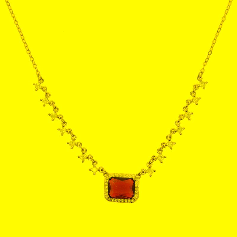 Chains Geometric Square Shape Green Cz Necklaces 2022 Fashion Women JewelryChains ChainsChains
Chains Geometric Square Shape Green Cz Necklaces 2022 Fashion Women JewelryChains ChainsChains