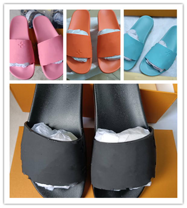 2022 Classics sandals Designer engraved letters Slippers slides Floral brocade Gear bottoms Flip Flops men women striped Beach causal slipper
2022 Classics sandals Designer engraved letters Slippers slides Floral brocade Gear bottoms Flip Flops men women striped Beach causal slipper