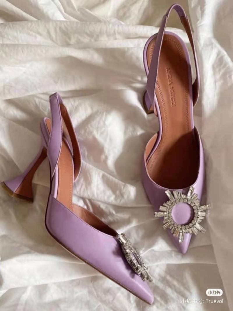 Sandals Women Summer Sandal Sexy Crystal Woman Silk Pointed Toe Elegant Ladies Slides Female Outside Thin High Heels ShoesSandals, Gd
Sandals Women Summer Sandal Sexy Crystal Woman Silk Pointed Toe Elegant Ladies Slides Female Outside Thin High Heels ShoesSandals, Gd