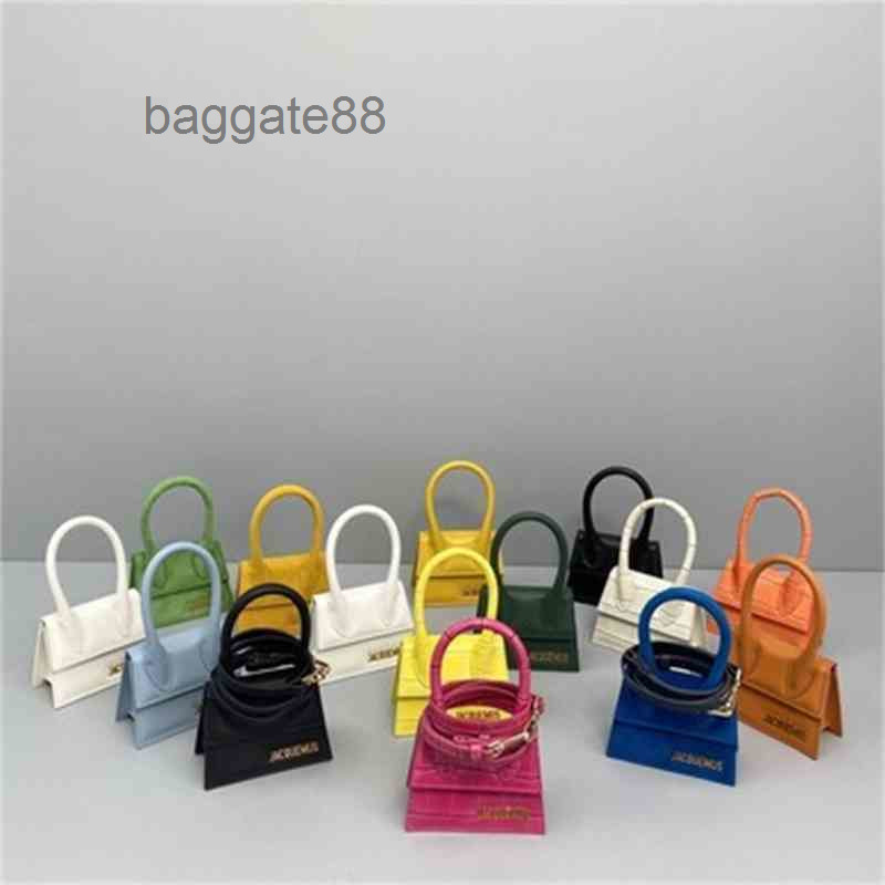 Classic lady fashion desiner handbags ladies Jacquemes bags Mini Womens Bag Single Shoulder Messenger 9EE1, Sky blue
Classic lady fashion desiner handbags ladies Jacquemes bags Mini Womens Bag Single Shoulder Messenger 9EE1, Sky blue