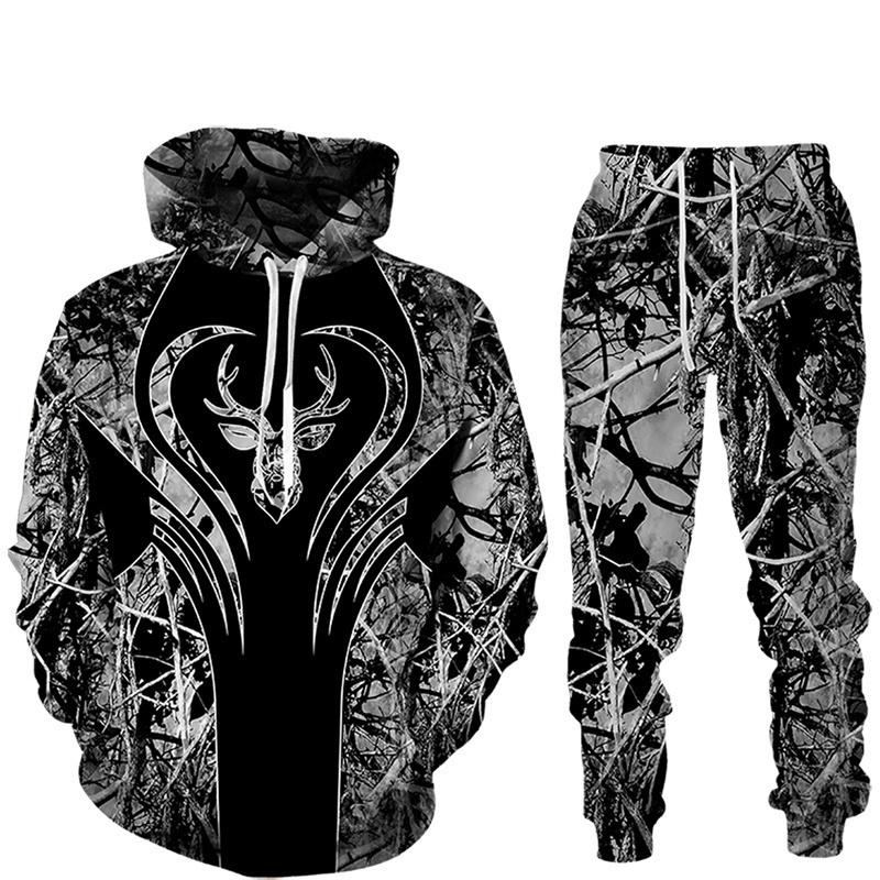 Men' Tracksuits 3d Printed Hoodie Pants Suit Male/Female Harajuku Casual Sweashirt Pullover Men Tracksuit Set Fashion Men' Clothing Su, 04231
Men' Tracksuits 3d Printed Hoodie Pants Suit Male/Female Harajuku Casual Sweashirt Pullover Men Tracksuit Set Fashion Men' Clothing Su, 04231