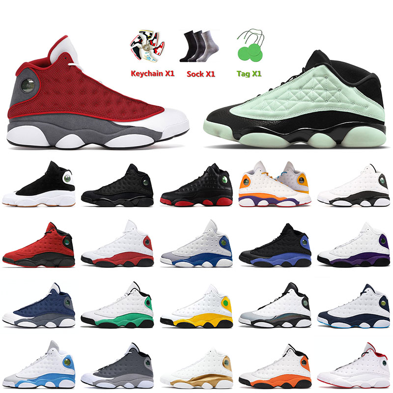 OG Jumpman 13 13s XIII Mens Basketball Shoes Jordens Retro Red Flint Court Purple Gold Glitter Chicago Pahntom Outdoor Sneakers 36-47, D33 black white 40-47
OG Jumpman 13 13s XIII Mens Basketball Shoes Jordens Retro Red Flint Court Purple Gold Glitter Chicago Pahntom Outdoor Sneakers 36-47, D33 black white 40-47