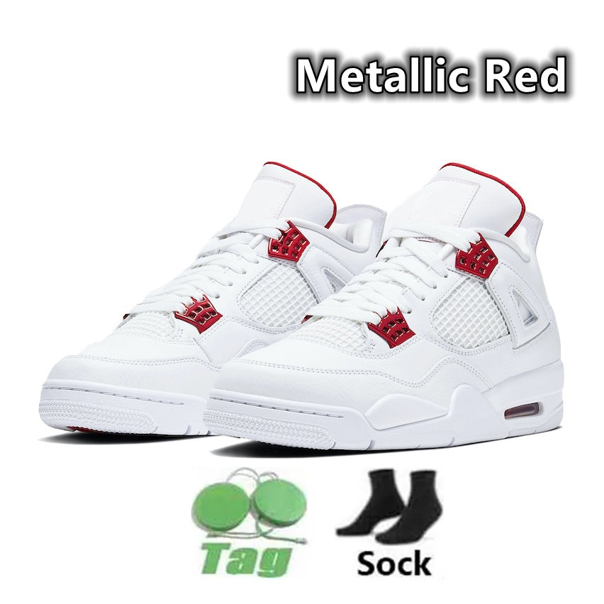 Basketball Shoes Sport Sneakers University Blue Bred Sail Black Cat White Red Thunder Bred Unc Royalty Og Jumpman 4, 43
Basketball Shoes Sport Sneakers University Blue Bred Sail Black Cat White Red Thunder Bred Unc Royalty Og Jumpman 4, 43