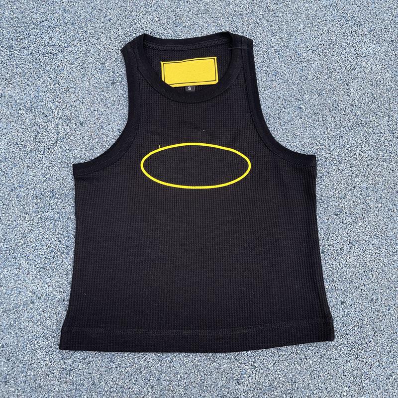 Cami Camisole Ladies Seamless Summer Thin Bottoming Shirt With Sleeveless Outerwear Jacket Tide
Cami Camisole Ladies Seamless Summer Thin Bottoming Shirt With Sleeveless Outerwear Jacket Tide