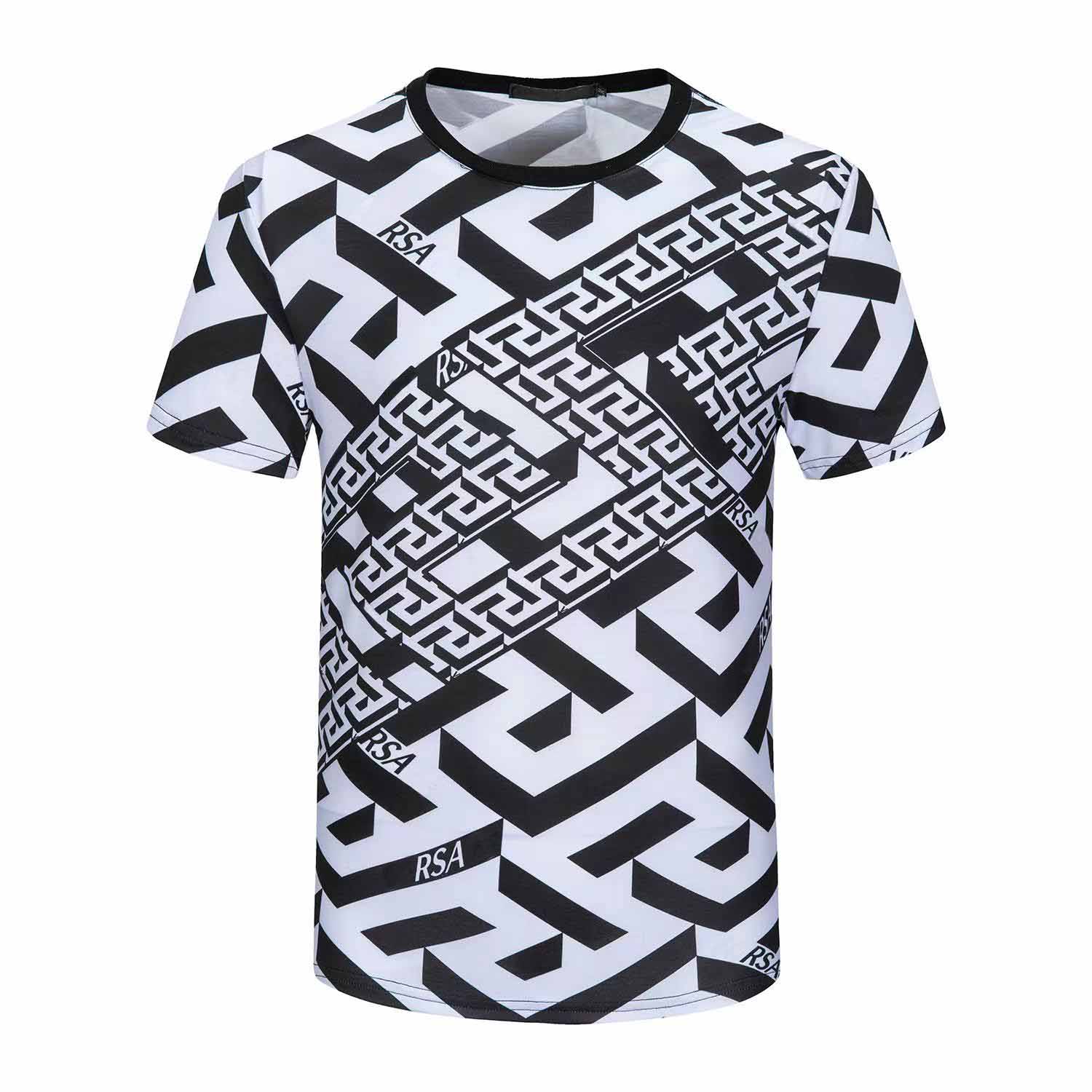 T shirts Designer Men Women Summer High Quality Cotton Tshirt For Man Simple Letters Hip Hop Short Sleeves Tops Tees, White
T shirts Designer Men Women Summer High Quality Cotton Tshirt For Man Simple Letters Hip Hop Short Sleeves Tops Tees, White