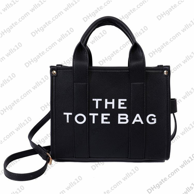 Handbags Luxurys Designer women Totes Bags pu Crossbody 27cm Fashion top Purses Messenger Clutch shoulder bags Cross Body tote woman shopping bag Handbag Purse
Handbags Luxurys Designer women Totes Bags pu Crossbody 27cm Fashion top Purses Messenger Clutch shoulder bags Cross Body tote woman shopping bag Handbag Purse